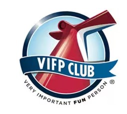 VIP Discounts - Simple Fun for Kids VIP